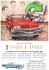 Dodge 1959 2.jpg